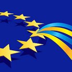 День Європи