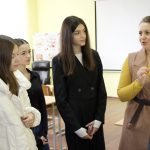 563468502_810834308362931_3183513691158791141_n