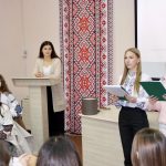 573598819_821007437345618_3251944273776937780_n