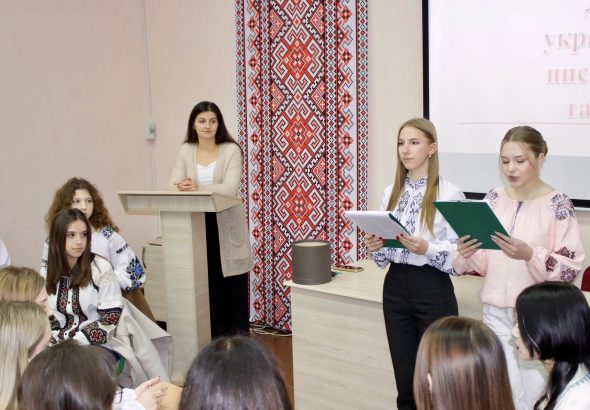 573598819_821007437345618_3251944273776937780_n