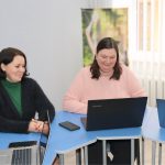 573901438_821064220673273_3672911359806995564_n