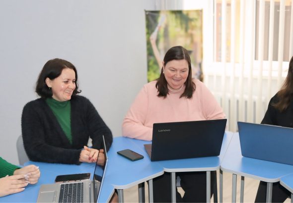 573901438_821064220673273_3672911359806995564_n