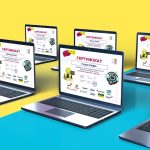 574323822_820922420687453_2063209540442077454_n