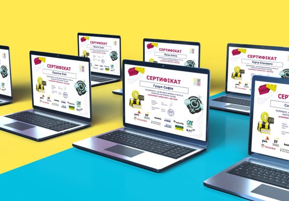 574323822_820922420687453_2063209540442077454_n