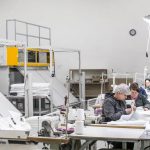 About-Balakkom-Main-1-scaled