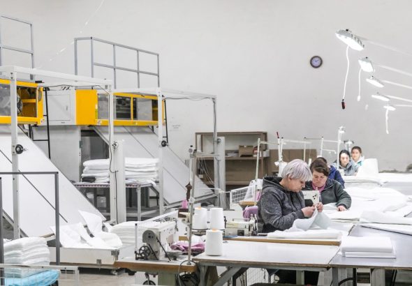 About-Balakkom-Main-1-scaled