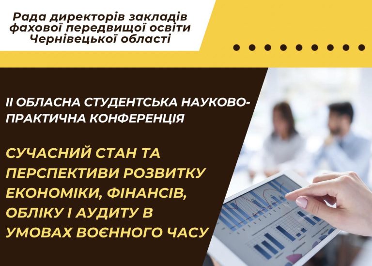 574862152_1889048858346624_8911168698653851839_n