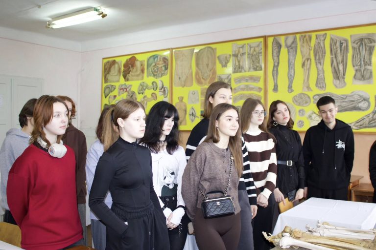 576838557_827723603340668_6671626352225658452_n