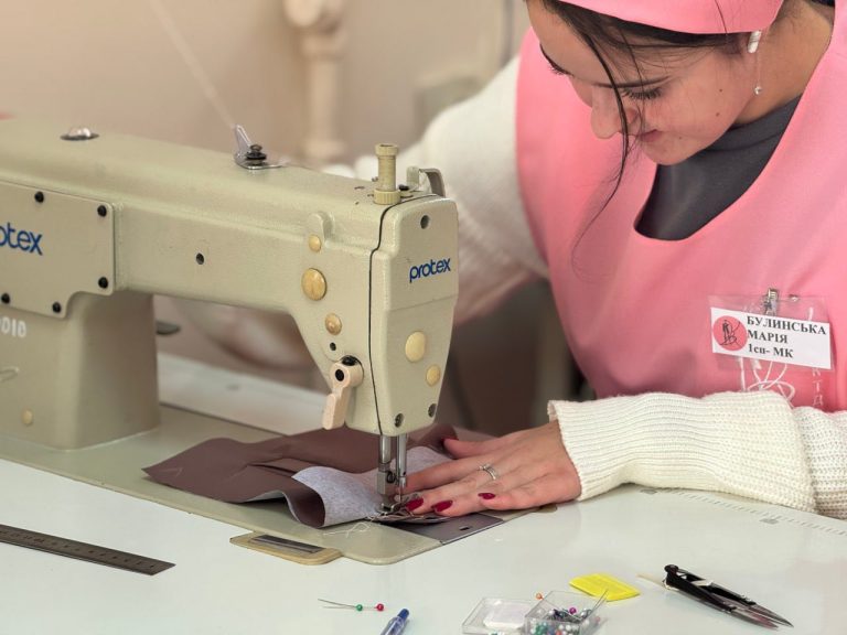 576999513_827762240003471_73546615779437029_n