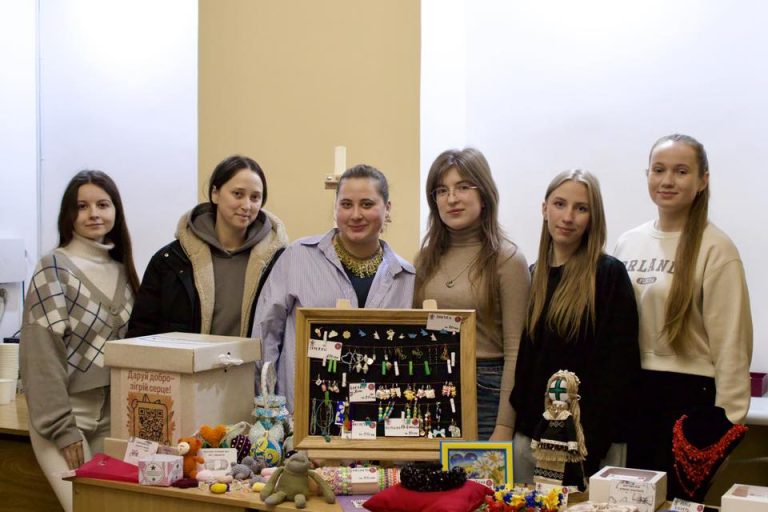 577828509_831398072973221_7724215045396071061_n