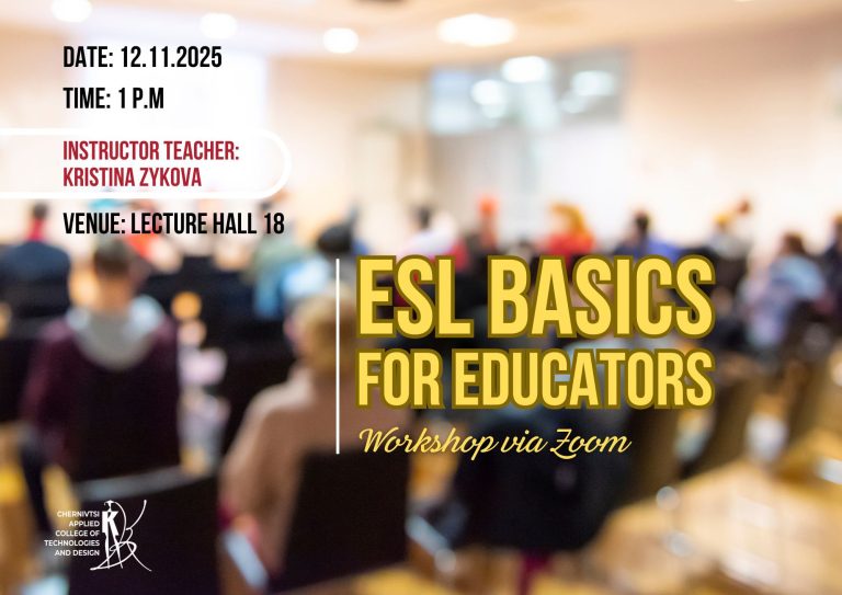 578266547_1891366904781486_2813233273110042642_n