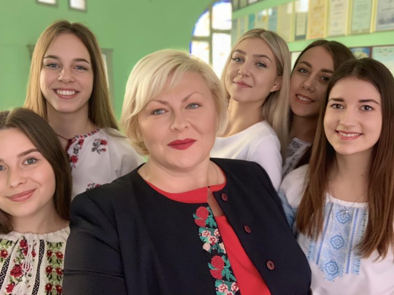 583784330_1898156920769151_6904689439888457941_n