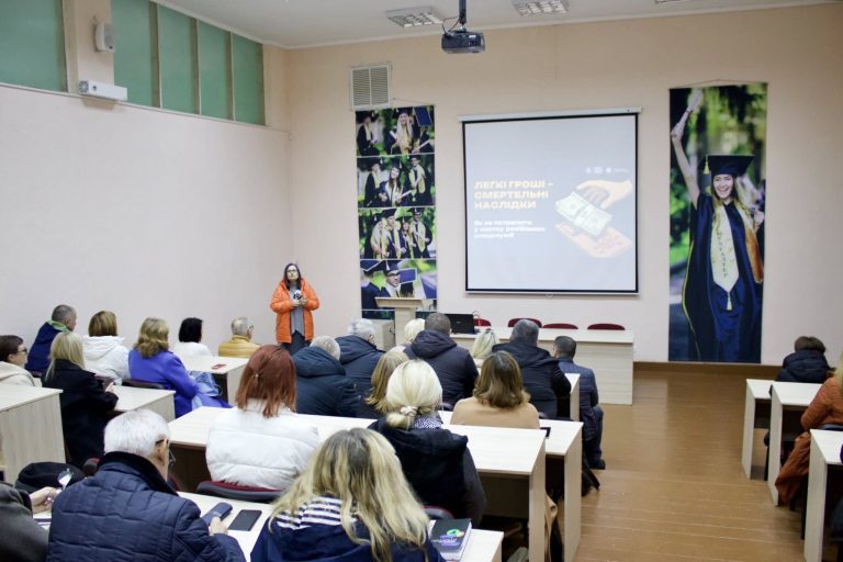 584669910_807048448879352_1062109875044634107_n