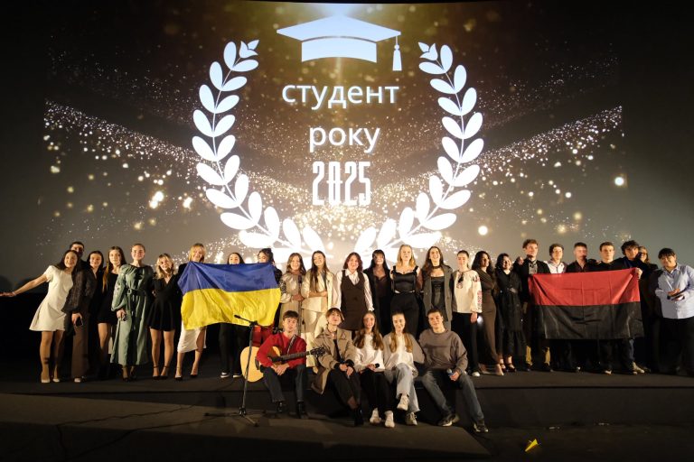 584675433_836224392490589_7604276594844400849_n