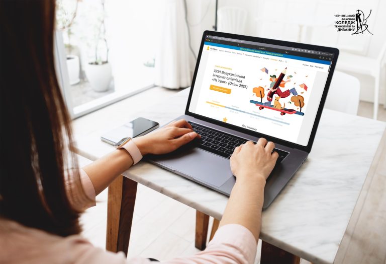 584973737_1900630693855107_4931718085324461332_n