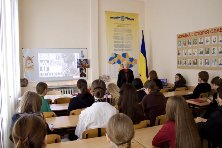 586849475_838425788937116_5192434142373557209_n