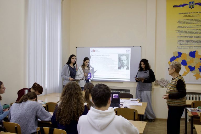 593996333_849426944503667_5933266283831164081_n