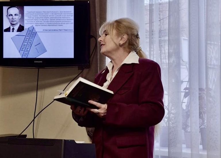 595905201_851605610952467_3358015549250063258_n