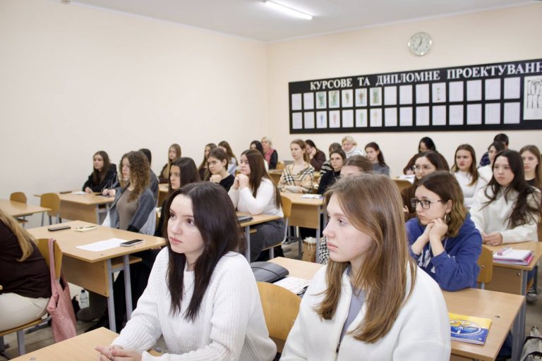 597816559_851664277613267_4814082403258868600_n