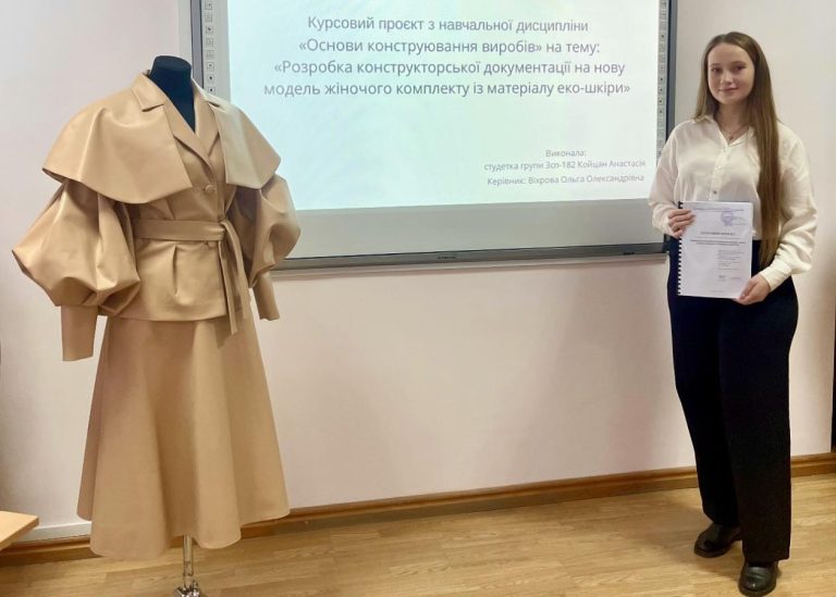 605155664_1928216404429869_513142004012554081_n