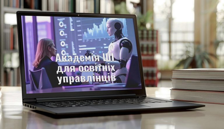 609072268_871893265590368_7945020672351915845_n