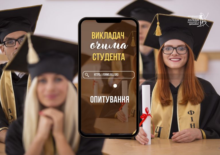 612150100_1936144160303760_1558150187020500104_n