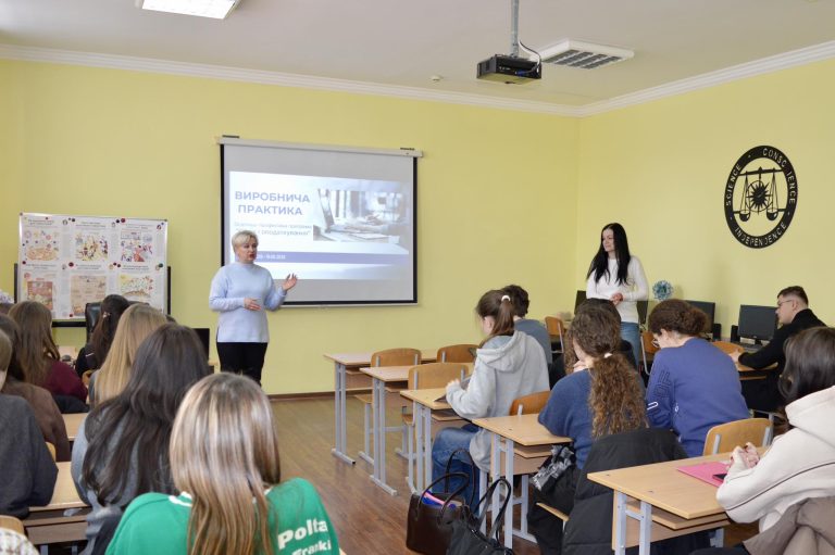 615898962_1945681182683391_2206537449864715284_n