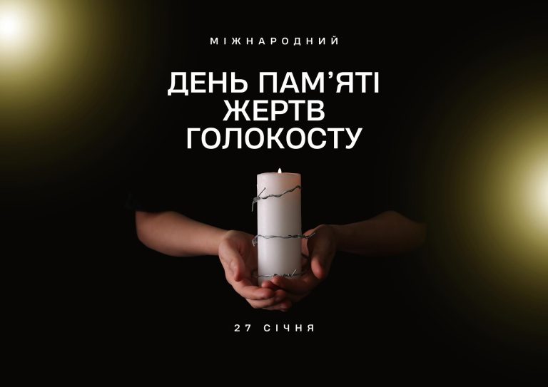 619223520_1951242872127222_6396164656952763792_n