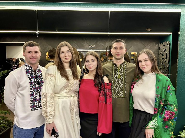 622460256_891230860323275_1084625093542311245_n