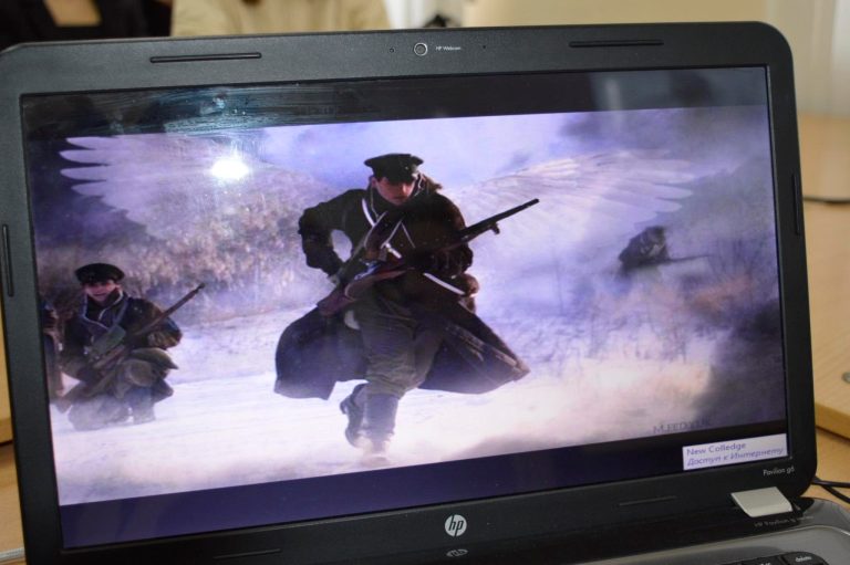 622691482_1952996261951883_2450939003932660568_n