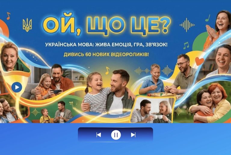 627201039_895852799861081_7019528433884031575_n