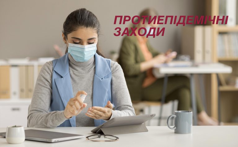 employees-respecting-new-safety-measures копия