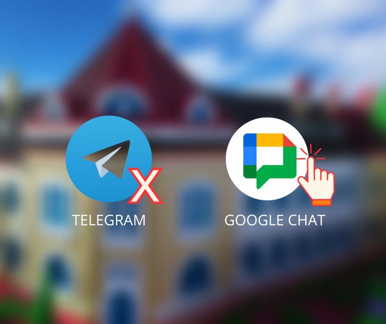 TELEGRAM