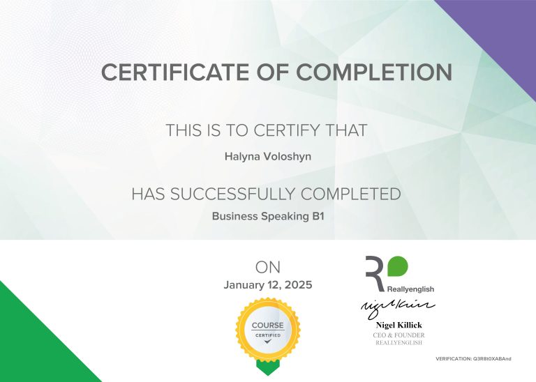 certificate-Q3R8t0XABAnd