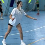 IMG_6955