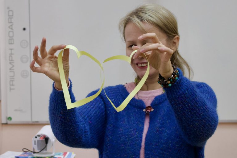 572095378_821806247265737_482939797503324564_n