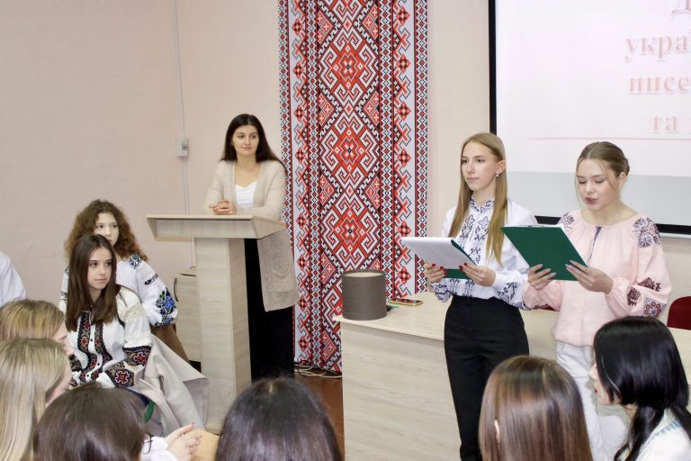 573598819_821007437345618_3251944273776937780_n