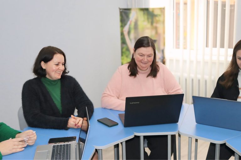 573901438_821064220673273_3672911359806995564_n