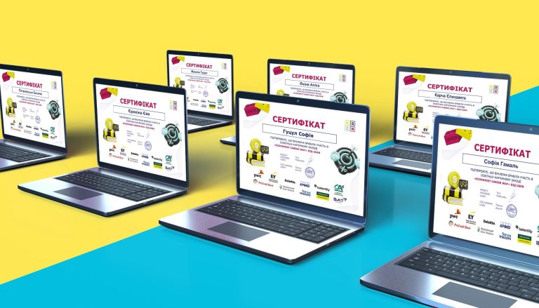 574323822_820922420687453_2063209540442077454_n