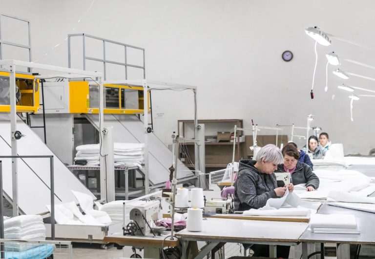 About-Balakkom-Main-1-scaled