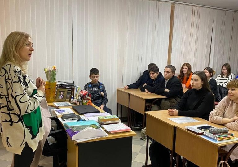 475909035_610401605072870_365382735438217691_n