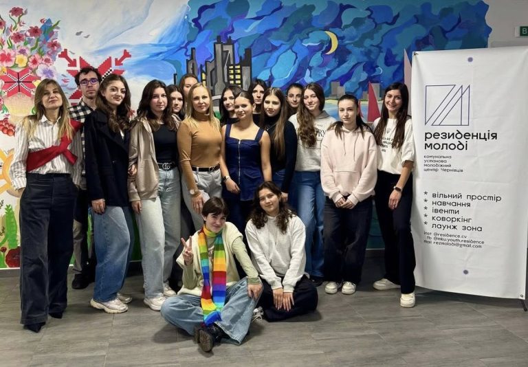 574550309_824247373688291_2130602635093589016_n