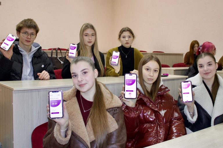 575160382_827556456690716_3972402598368188596_n