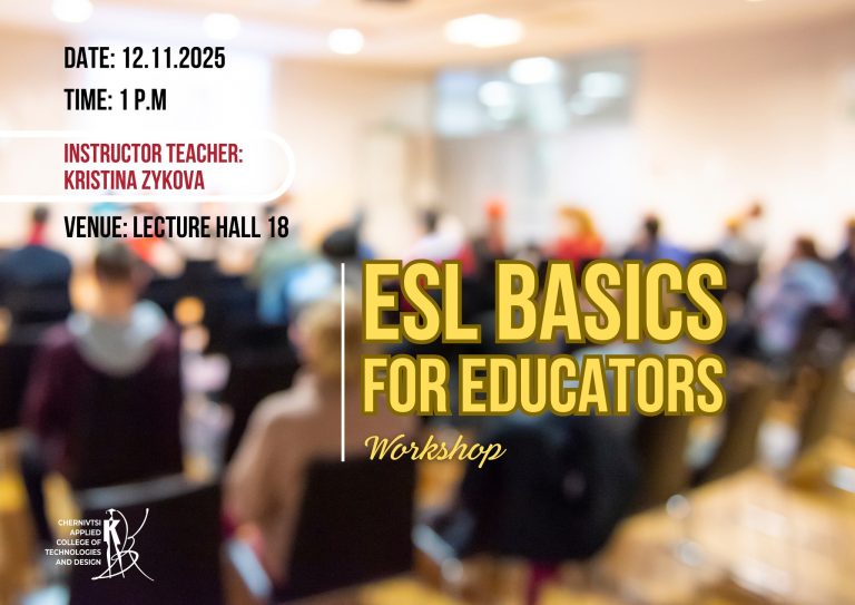 577813547_1890958261489017_5452235105813300905_n