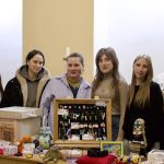 577828509_831398072973221_7724215045396071061_n