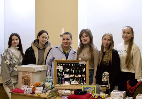 577828509_831398072973221_7724215045396071061_n