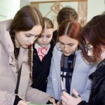 579080069_830484386397923_1708516492074539693_n