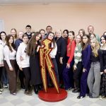 581970491_833016822811346_7017753637399417247_n