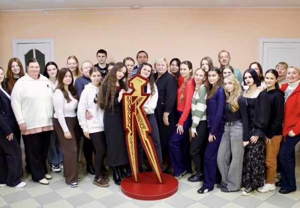 581970491_833016822811346_7017753637399417247_n