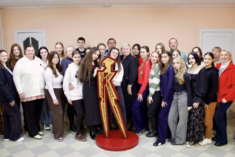 581970491_833016822811346_7017753637399417247_n